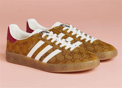 adidas gazella gucci|adidas gazelle best price.